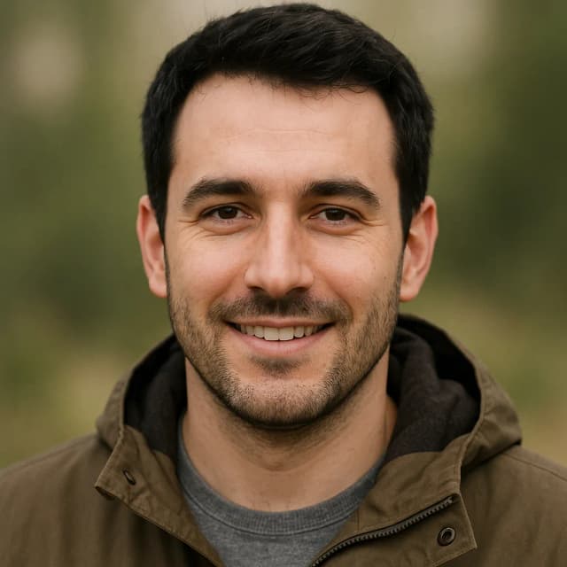Jan Jaworski