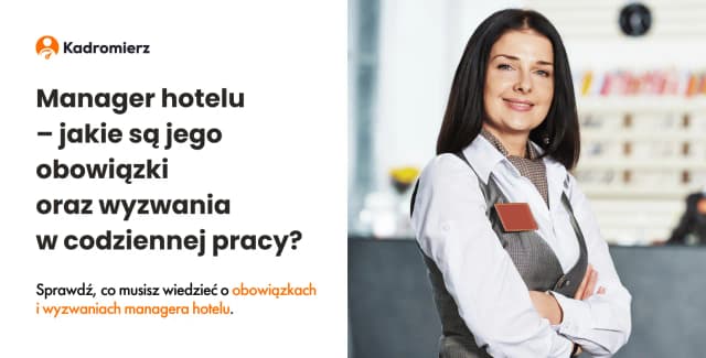 Ile zarabia manager hotelu? Zaskakujące różnice w wynagrodzeniach Ile zarabia manager hotelu? Zaskakujące różnice w wynagrodzeniach