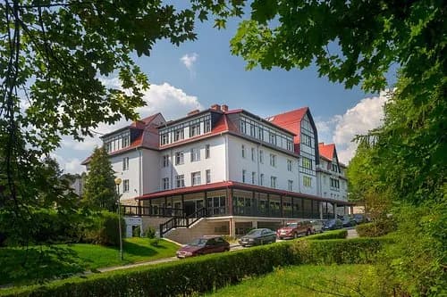 Sensus Spa Hotel gdzie jest? Odkryj lokalizacje w Polsce i Włoszech Sensus Spa Hotel gdzie jest? Odkryj lokalizacje w Polsce i Włoszech