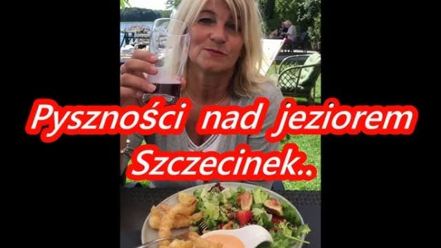 Szczecinek gdzie zjeść: najlepsze miejsca na pyszne jedzenie Szczecinek gdzie zjeść: najlepsze miejsca na pyszne jedzenie