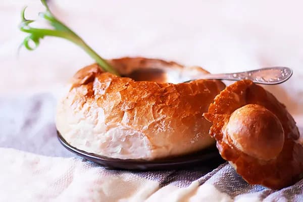 Poronin gdzie zjeść - odkryj najlepsze miejsca z regionalnymi potrawami Poronin gdzie zjeść - odkryj najlepsze miejsca z regionalnymi potrawami