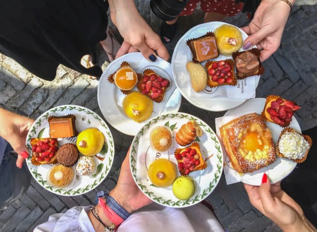 Lecco gdzie zjeść: najlepsze restauracje, które musisz odwiedzić Lecco gdzie zjeść: najlepsze restauracje, które musisz odwiedzić