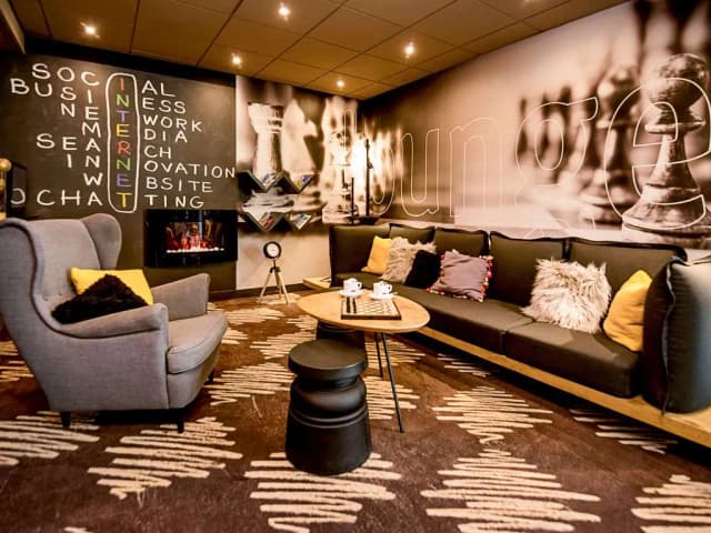 Co to jest hotel? Poznaj jego definicję i rodzaje usług Co to jest hotel? Poznaj jego definicję i rodzaje usług