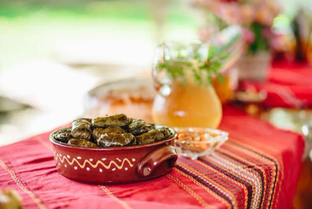 Primorsko gdzie zjeść - najlepsze restauracje i lokalne smaki Primorsko gdzie zjeść - najlepsze restauracje i lokalne smaki