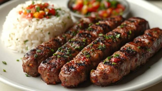 Zator gdzie zjeść – najlepsze restauracje i lokalne smaki na wyciągnięcie ręki Zator gdzie zjeść – najlepsze restauracje i lokalne smaki na wyciągnięcie ręki