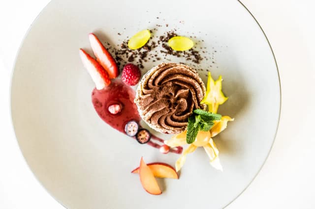 Gdzie zjeść w Chochołowie? Najlepsze restauracje i smaki regionu Gdzie zjeść w Chochołowie? Najlepsze restauracje i smaki regionu