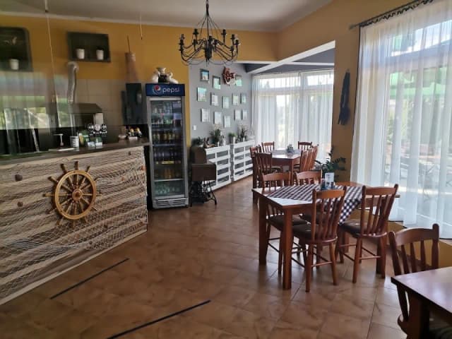 Gąski gdzie zjeść - najlepsze restauracje i lokalne smaki w okolicy Gąski gdzie zjeść - najlepsze restauracje i lokalne smaki w okolicy