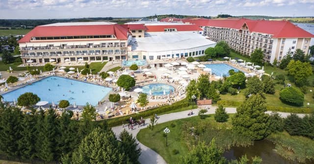 Ile jest hoteli Gołębiewski? Sprawdź aktualną liczbę i lokalizacje Ile jest hoteli Gołębiewski? Sprawdź aktualną liczbę i lokalizacje