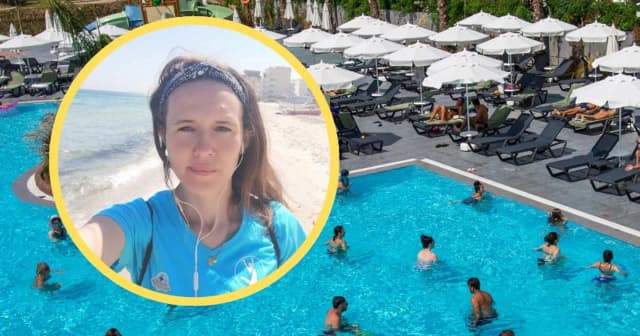 Ile zarabia animator w hotelu? Sprawdź, co wpływa na wynagrodzenie Ile zarabia animator w hotelu? Sprawdź, co wpływa na wynagrodzenie