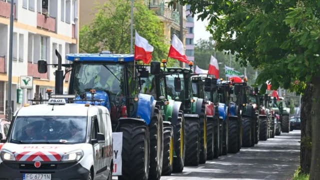 Kiedy protest w Szczecinie? Poznaj daty i ważne szczegóły wydarzeń Kiedy protest w Szczecinie? Poznaj daty i ważne szczegóły wydarzeń