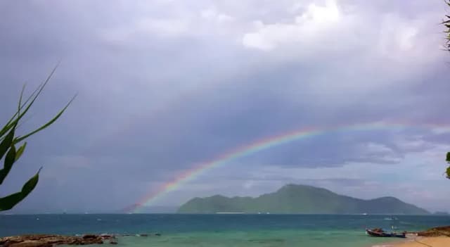 Phuket kiedy jechać: najlepszy czas na wakacje bez tłumów Phuket kiedy jechać: najlepszy czas na wakacje bez tłumów