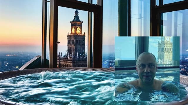 Ile kosztuje hotel w Warszawie? Poznaj ceny i najlepsze oferty Ile kosztuje hotel w Warszawie? Poznaj ceny i najlepsze oferty