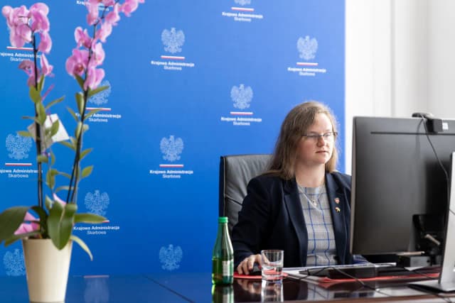 Jaki urząd skarbowy Szczecin? Sprawdź, który jest właściwy dla Ciebie Jaki urząd skarbowy Szczecin? Sprawdź, który jest właściwy dla Ciebie