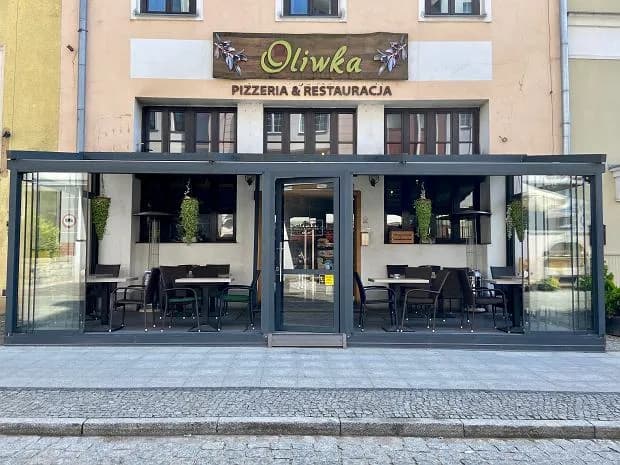 Gdzie zjeść w Elblągu? Odkryj najlepsze restauracje i smaki Gdzie zjeść w Elblągu? Odkryj najlepsze restauracje i smaki