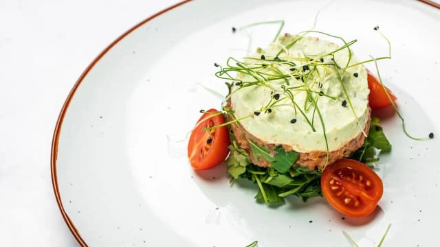 Uniejów gdzie zjeść: najlepsze restauracje i smaki, które musisz poznać Uniejów gdzie zjeść: najlepsze restauracje i smaki, które musisz poznać