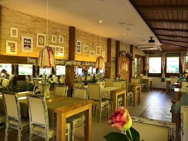 Gdzie zjeść w Dusznikach-Zdroju? Najlepsze restauracje na każdą okazję Gdzie zjeść w Dusznikach-Zdroju? Najlepsze restauracje na każdą okazję