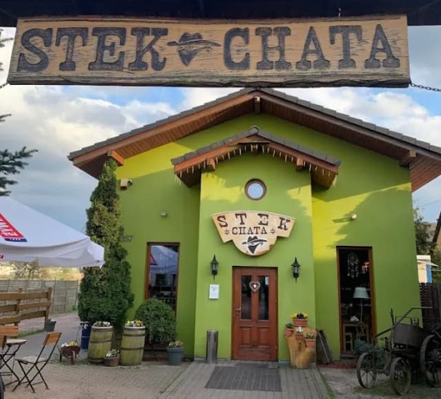 Gdzie zjeść w Gliwicach? Odkryj najlepsze restauracje i smaki Gdzie zjeść w Gliwicach? Odkryj najlepsze restauracje i smaki