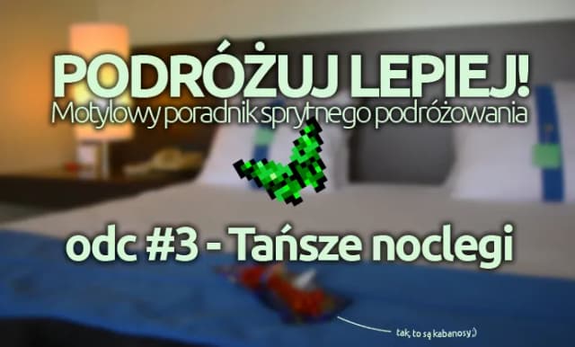 Gdzie szukać hoteli, aby nie przepłacać i znaleźć najlepsze oferty Gdzie szukać hoteli, aby nie przepłacać i znaleźć najlepsze oferty