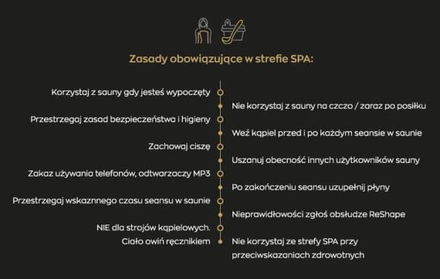 Jak korzystać z sauny w hotelu, aby uniknąć błędów i cieszyć się relaksem Jak korzystać z sauny w hotelu, aby uniknąć błędów i cieszyć się relaksem