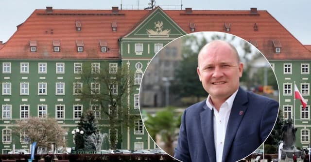 Gdzie mieszka prezydent Szczecina? Zaskakujące fakty o jego rezydencji Gdzie mieszka prezydent Szczecina? Zaskakujące fakty o jego rezydencji