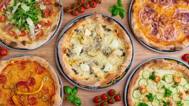 Gdzie zjeść w Konstancinie-Jeziornie? Odkryj najlepsze restauracje Gdzie zjeść w Konstancinie-Jeziornie? Odkryj najlepsze restauracje