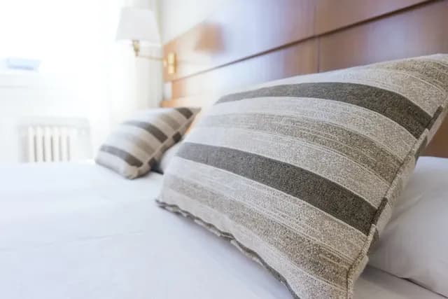 Jak otworzyć hotel i uniknąć najczęstszych błędów w biznesie Jak otworzyć hotel i uniknąć najczęstszych błędów w biznesie