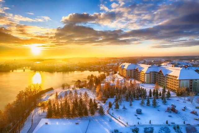 Ile pokoi ma hotel Gołębiewski w Mikołajkach? Sprawdź szczegóły. Ile pokoi ma hotel Gołębiewski w Mikołajkach? Sprawdź szczegóły.