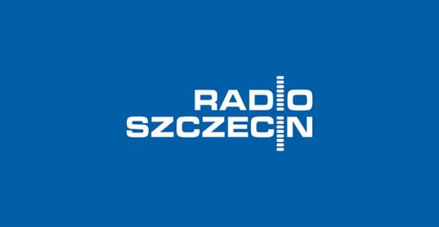 Co było grane w radiu Szczecin? Odkryj najnowsze hity muzyczne Co było grane w radiu Szczecin? Odkryj najnowsze hity muzyczne