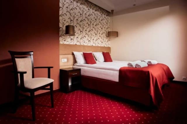 Jak zostawić pokój w hotelu i uniknąć nieprzyjemnych niespodzianek Jak zostawić pokój w hotelu i uniknąć nieprzyjemnych niespodzianek