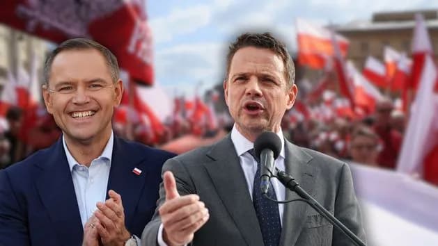 Kto rządzi w Radomiu? Poznaj wyniki wyborów i aktualne władze Kto rządzi w Radomiu? Poznaj wyniki wyborów i aktualne władze