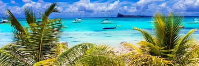 Mauritius kiedy jechać: najlepszy czas na idealne wakacje Mauritius kiedy jechać: najlepszy czas na idealne wakacje