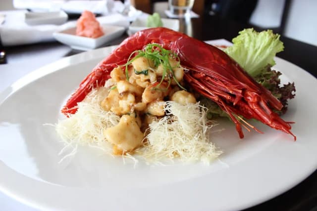 Larnaka gdzie zjeść: najlepsze restauracje i ukryte skarby kulinarne Larnaka gdzie zjeść: najlepsze restauracje i ukryte skarby kulinarne