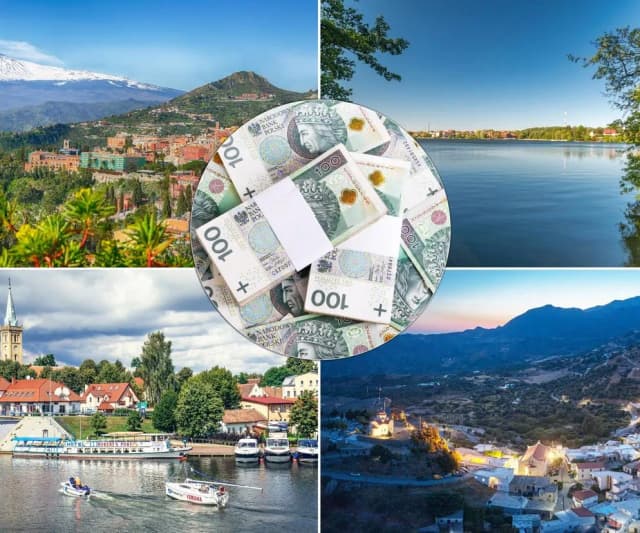 Ile kosztuje noc w hotelu? Zaskakujące ceny w Polsce i porównania Ile kosztuje noc w hotelu? Zaskakujące ceny w Polsce i porównania