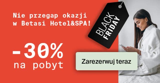 Gdzie reklamować noclegi, aby zwiększyć rezerwacje i zyski? Gdzie reklamować noclegi, aby zwiększyć rezerwacje i zyski?