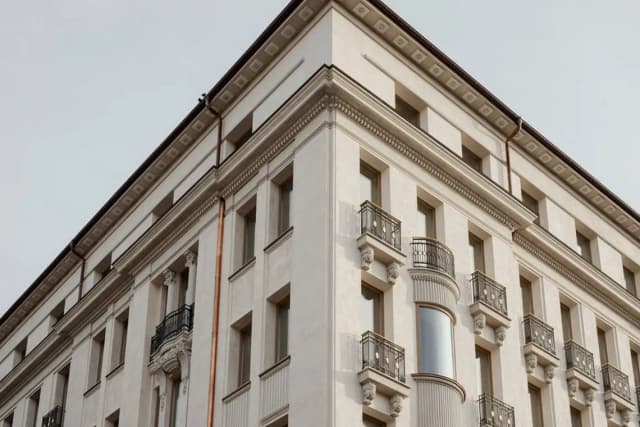 Grand Hotel Łódź – Kiedy otwarcie i co warto wiedzieć? Grand Hotel Łódź – Kiedy otwarcie i co warto wiedzieć?
