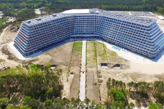 Ile kosztuje doba w hotelu Gołębiewskim? Sprawdź ceny i zniżki! Ile kosztuje doba w hotelu Gołębiewskim? Sprawdź ceny i zniżki!