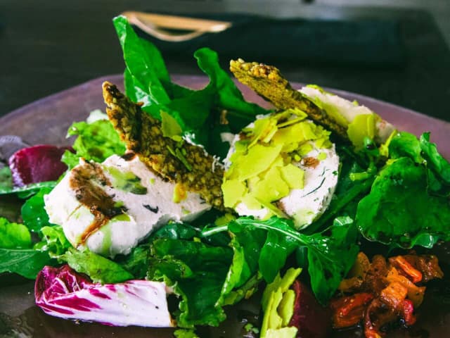 Gdzie zjeść w Budwie? Odkryj najlepsze restauracje i smaki Gdzie zjeść w Budwie? Odkryj najlepsze restauracje i smaki