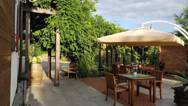 Gdzie zjeść w Kwidzynie? Odkryj najlepsze restauracje i smaki Gdzie zjeść w Kwidzynie? Odkryj najlepsze restauracje i smaki