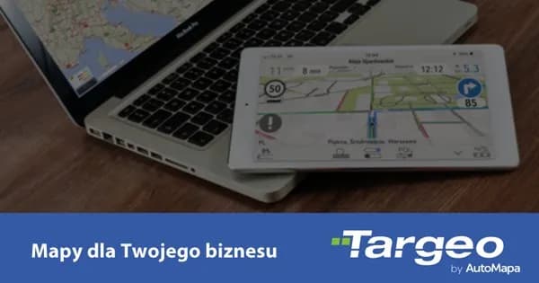 Szczecin ile km - poznaj odległości do najważniejszych miejsc Szczecin ile km - poznaj odległości do najważniejszych miejsc