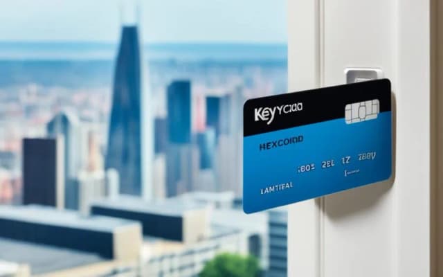 Czy wychodząc z hotelu zostawia się klucz? Poznaj zasady i uniknij problemów Czy wychodząc z hotelu zostawia się klucz? Poznaj zasady i uniknij problemów